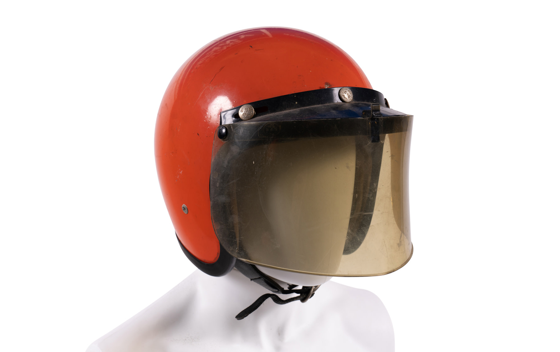 H0051_Bell-Toptex_Helmet_1_e8uhrx
